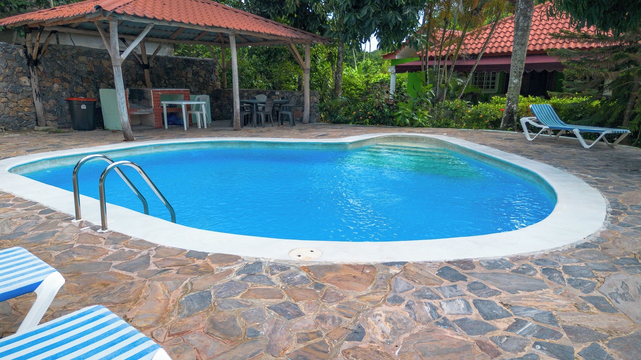Photo of Outdoor in Las Terrenas