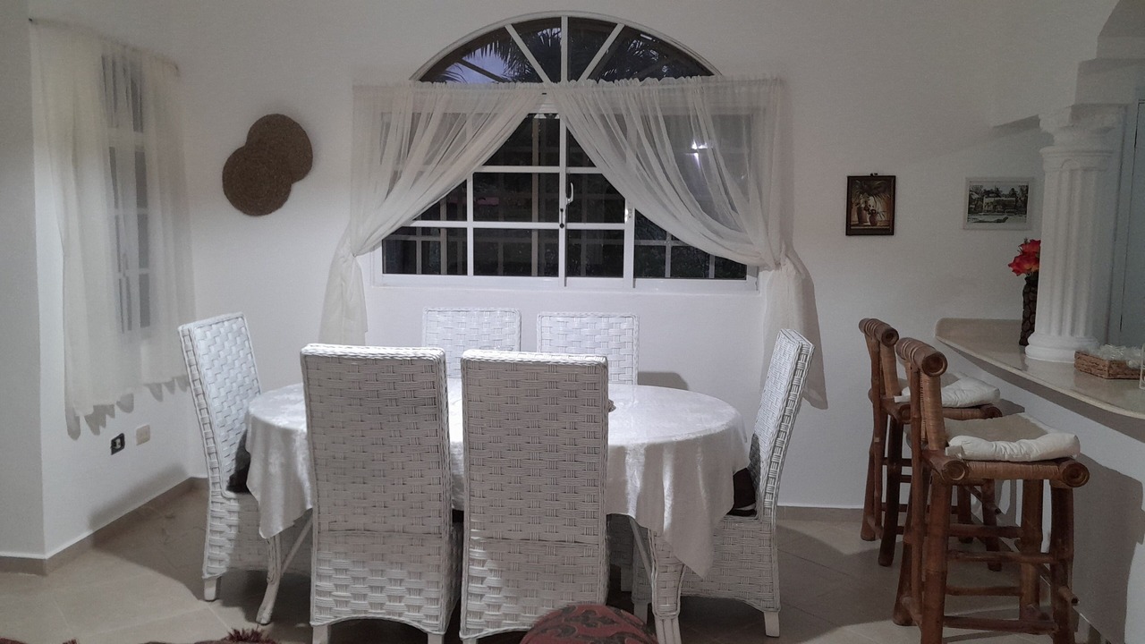 Photo of Others in Las Terrenas