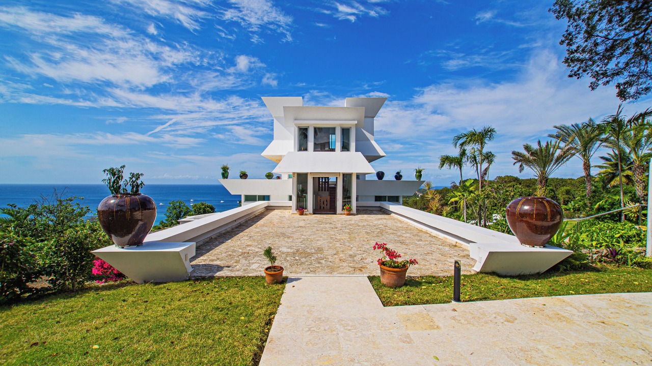 Photo of Outdoor in Los Cerros