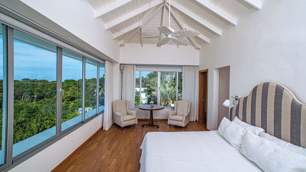 Photo of Bedroom in Los Cerros