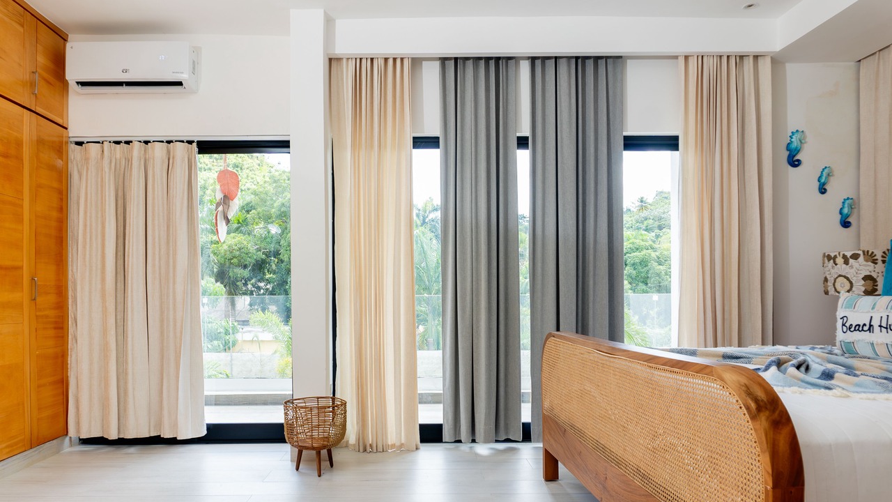 Photo of Bedroom in Las Terrenas