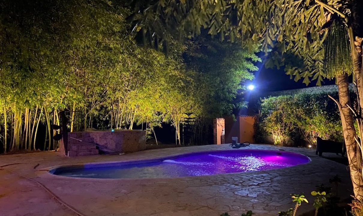 Photo of Outdoor in San Gregorio de Nigua