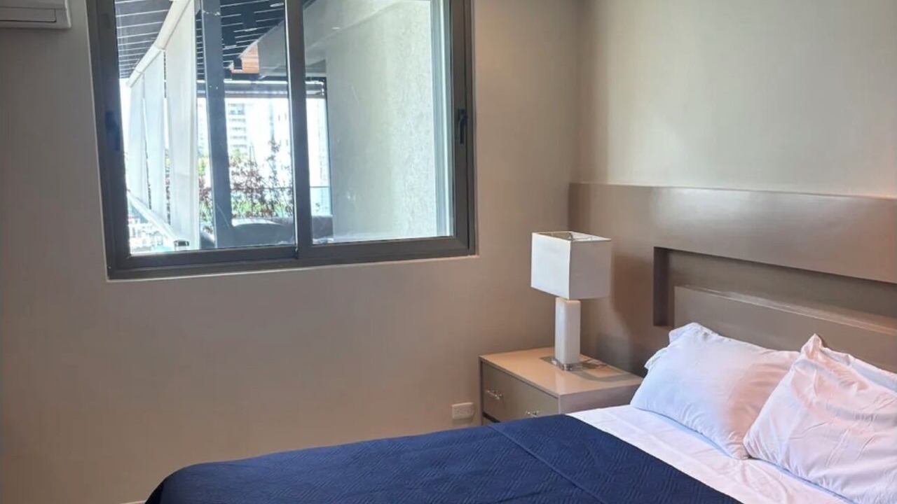 Photo of Bedroom in Ensanche Naco