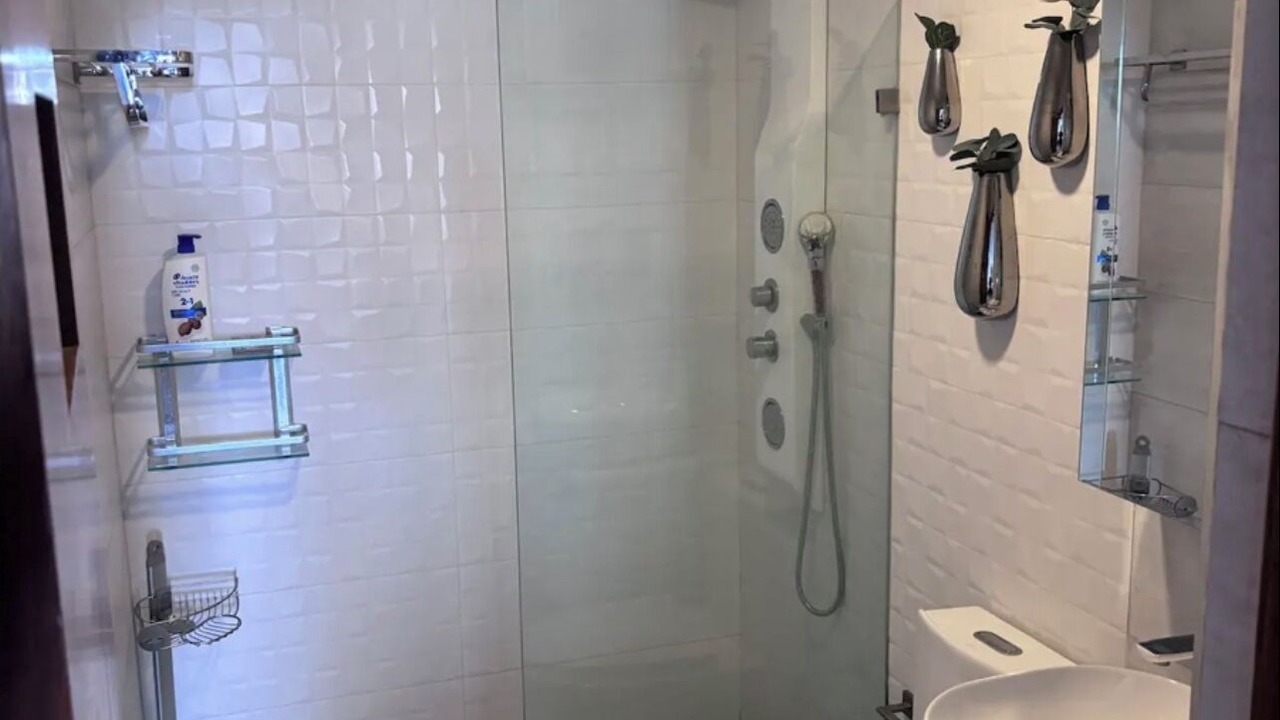 Photo of Bathroom in Ensanche Naco