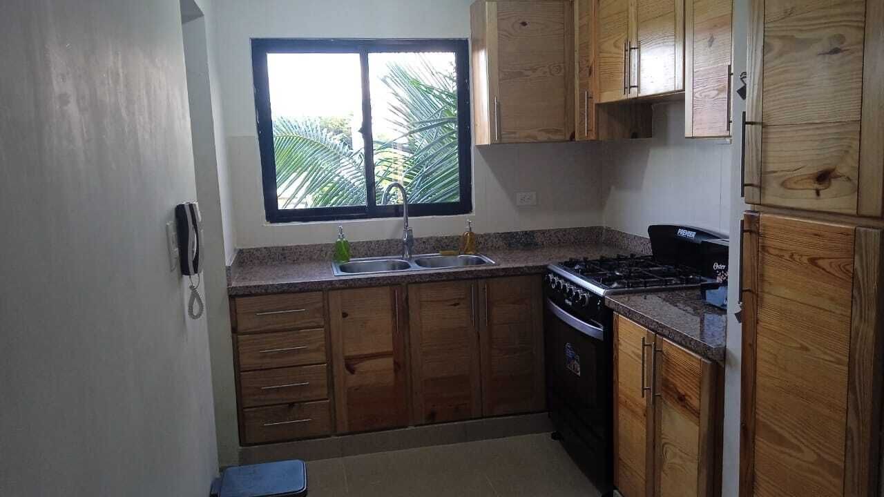 Photo of Kitchen in Santo Domingo Este