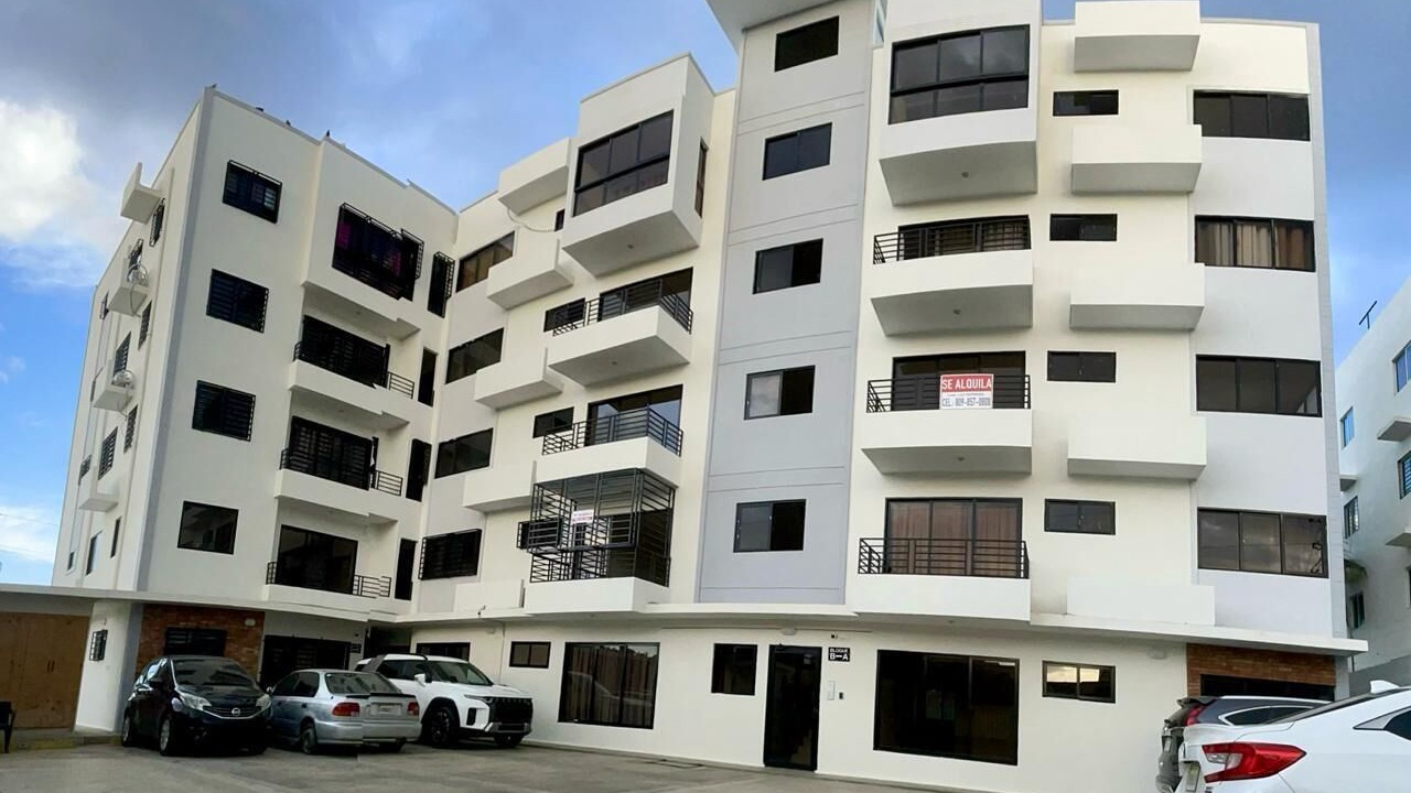 Photo of Outdoor in Santo Domingo Este