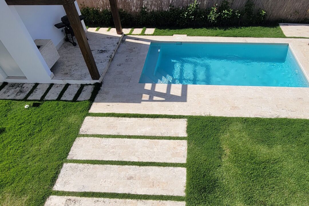 Photo of Outdoor in Playa Chiquita