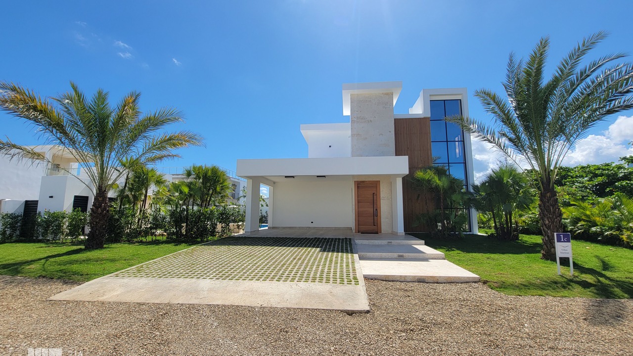 Photo of Outdoor in La Mulata
