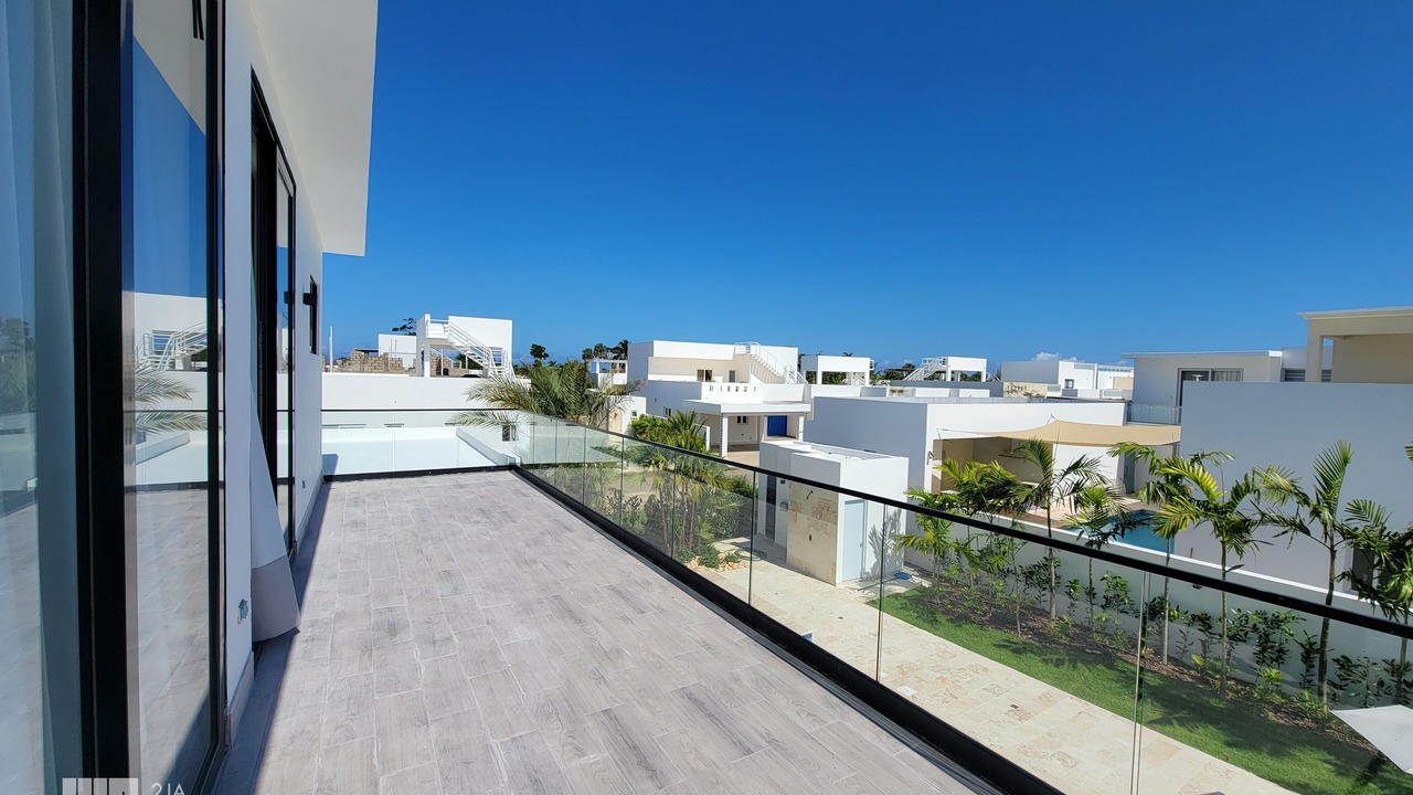 Photo of Outdoor in La Mulata
