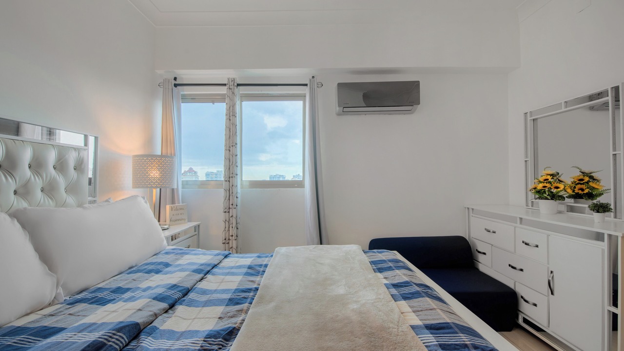 Photo of Bedroom in La Julia
