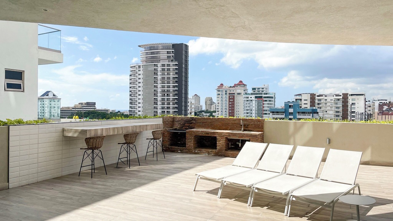 Photo of Outdoor in La Julia