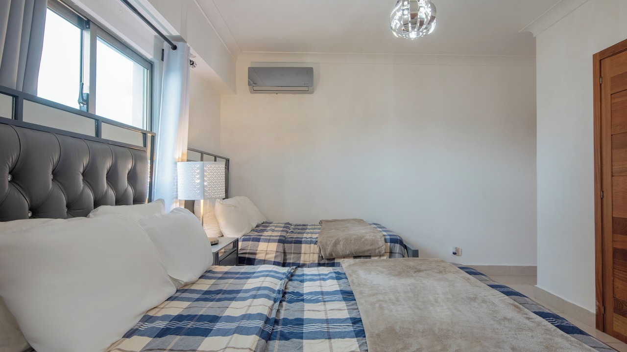 Photo of Bedroom in La Julia