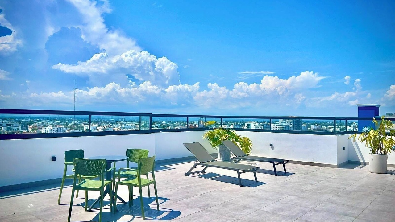 Photo of Outdoor in Bella Vista