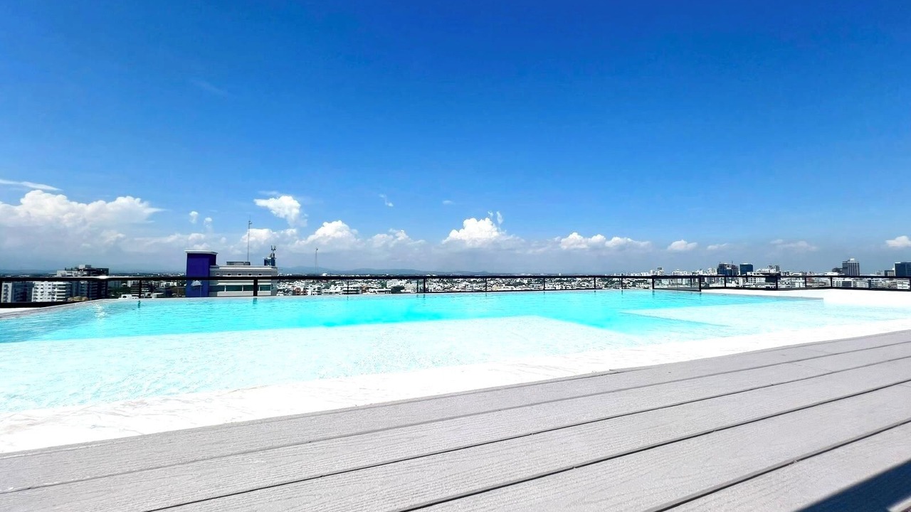 Photo of Outdoor in Bella Vista