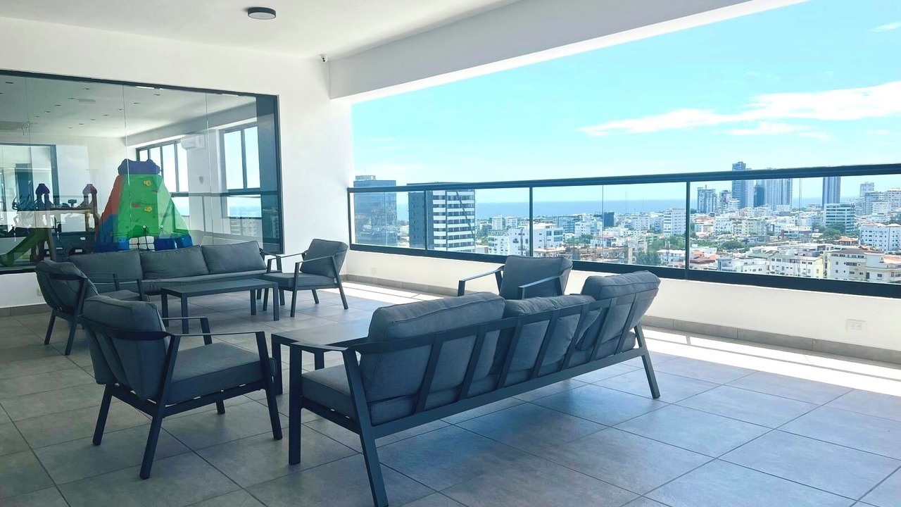 Photo of Outdoor in Bella Vista