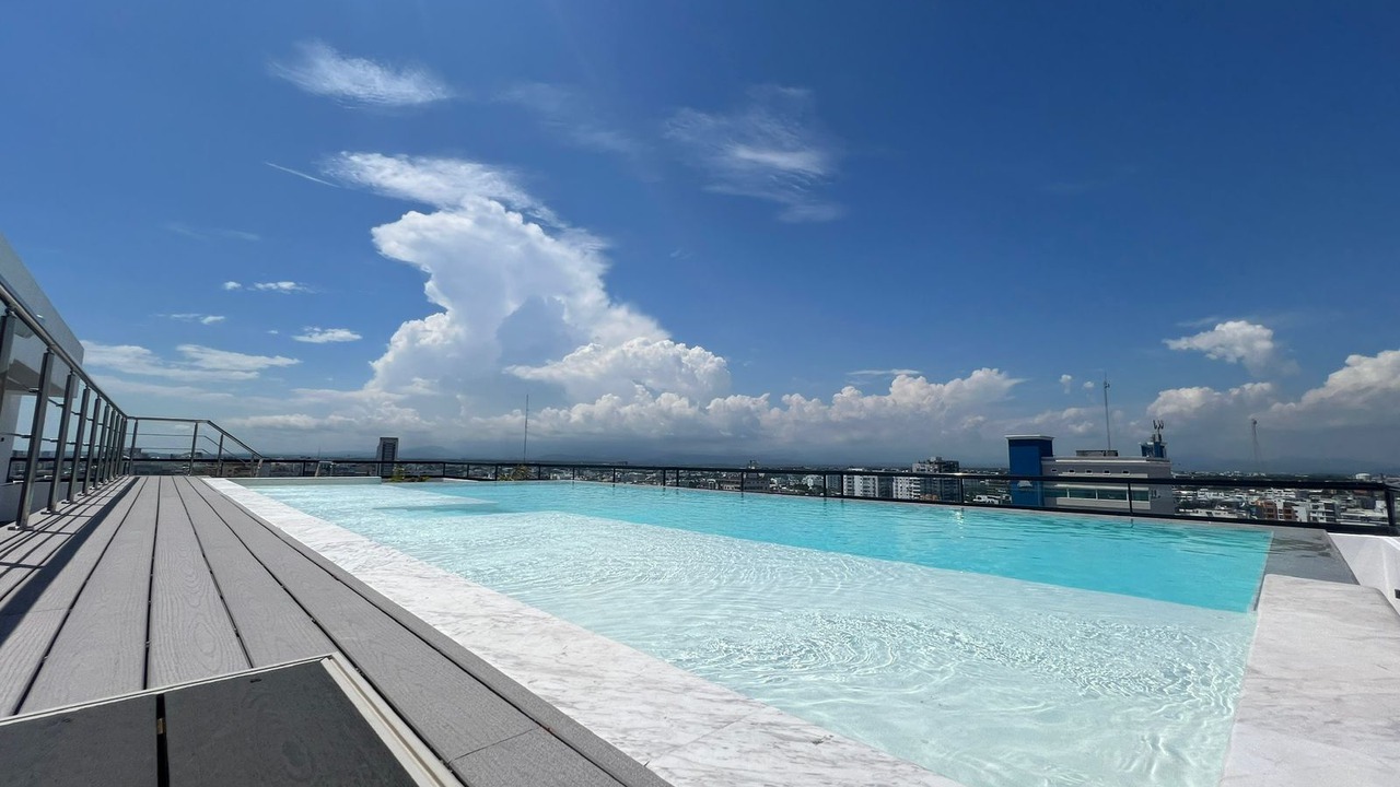 Photo of Outdoor in Bella Vista