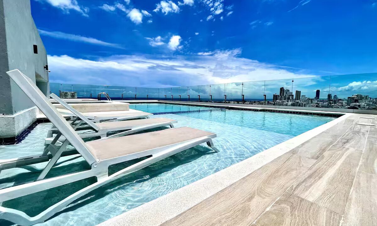 Photo of Outdoor in Sarasota