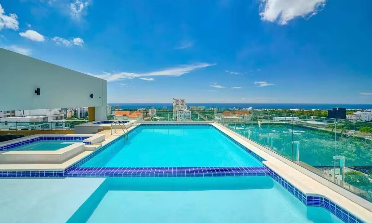 Photo of Outdoor in Sarasota