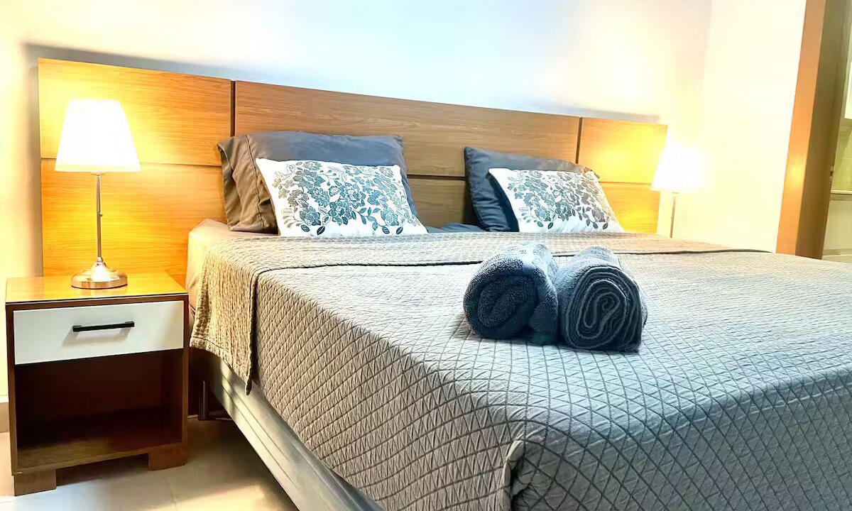 Photo of Bedroom in Sarasota