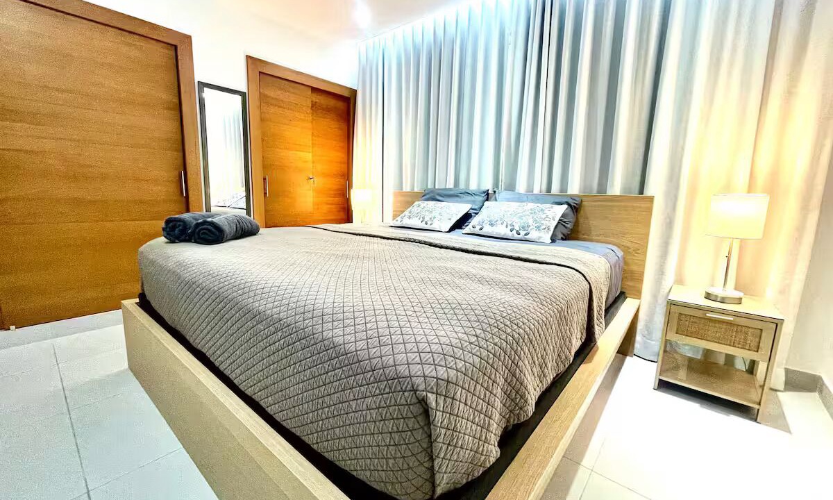 Photo of Bedroom in Sarasota