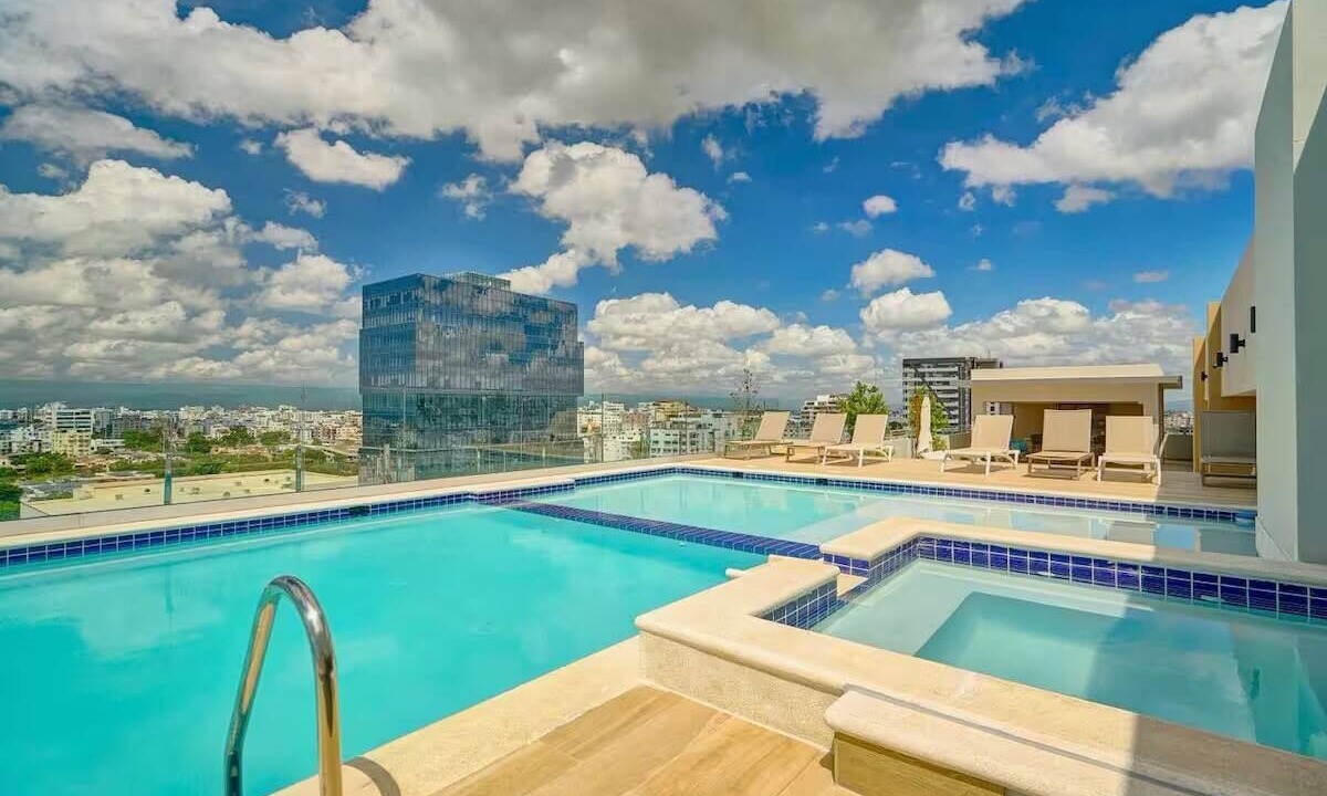 Photo of Outdoor in Sarasota