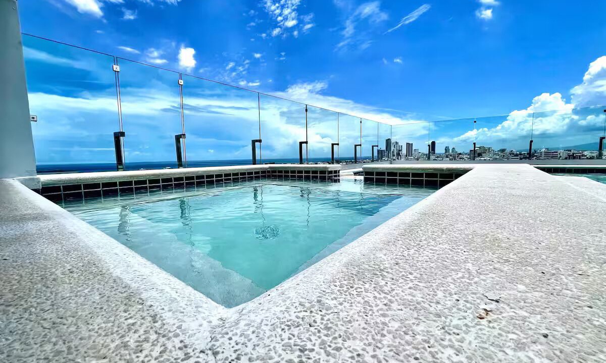 Photo of Outdoor in Sarasota