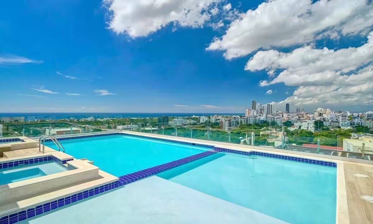 Photo of Outdoor in Sarasota