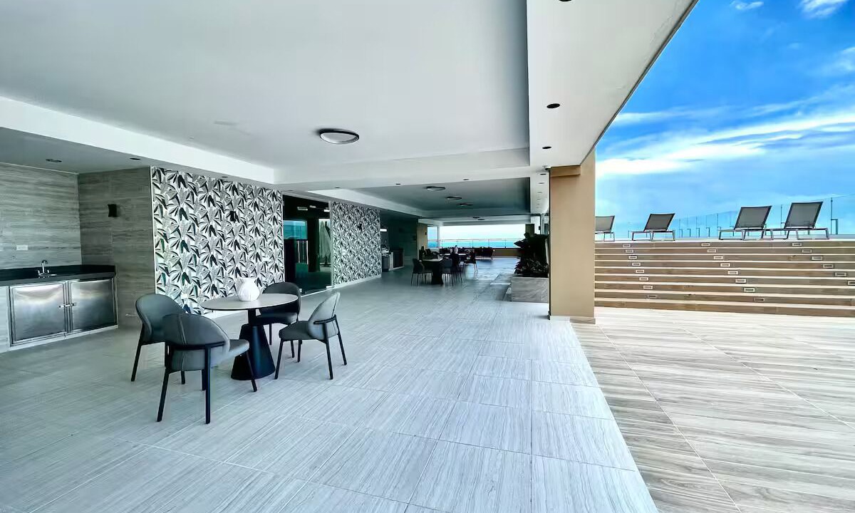 Photo of Outdoor in Sarasota