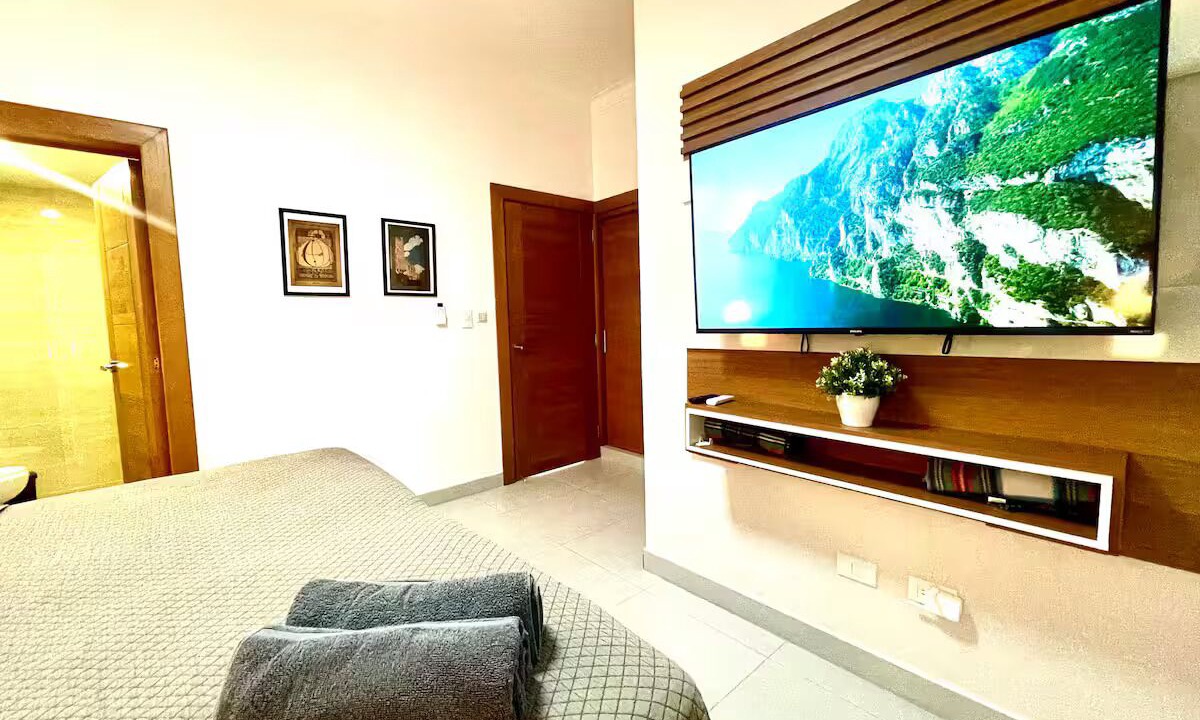 Photo of Bedroom in Sarasota