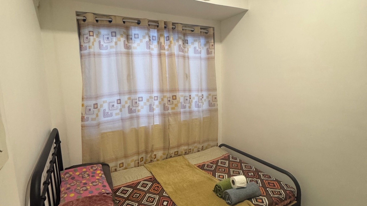Photo of Bedroom in Highway Hills