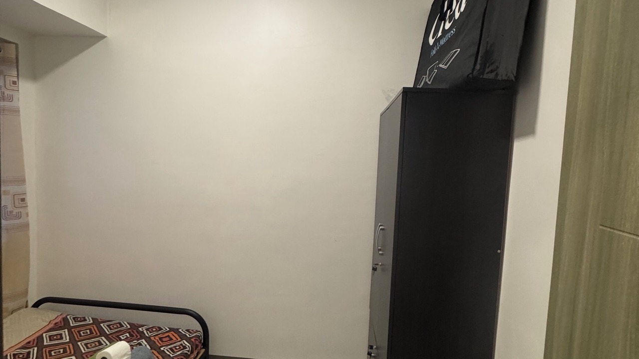 Photo of Bedroom in Highway Hills