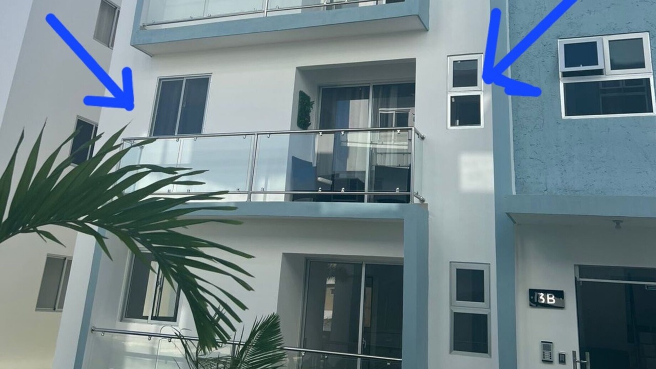 Photo of Outdoor in Sosua