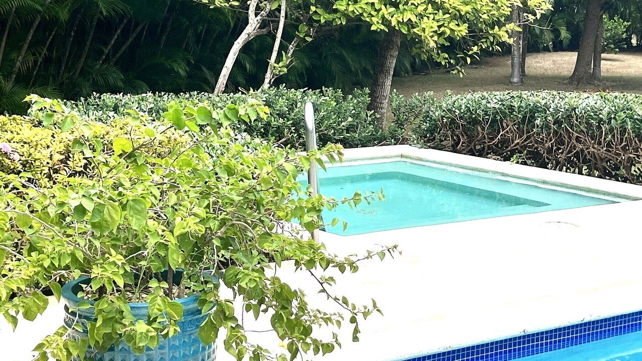 Photo of Outdoor in Los Limones