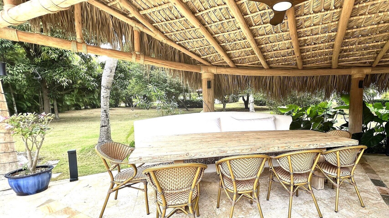 Photo of Outdoor in Los Limones