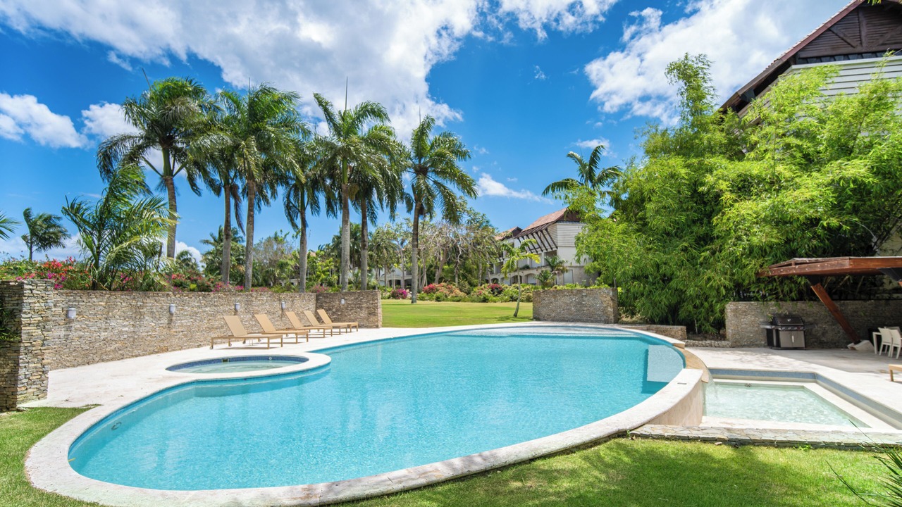 Photo of Outdoor in Casa de Campo