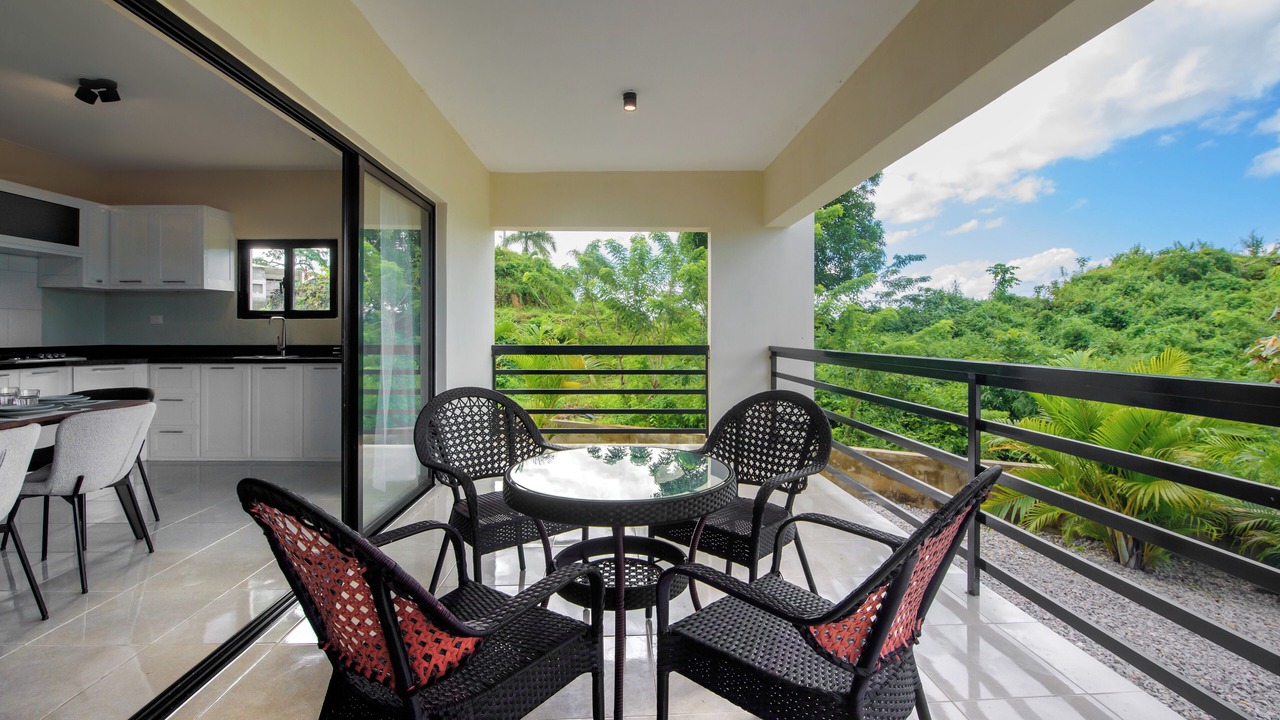 Photo of Outdoor in Rio San Juan