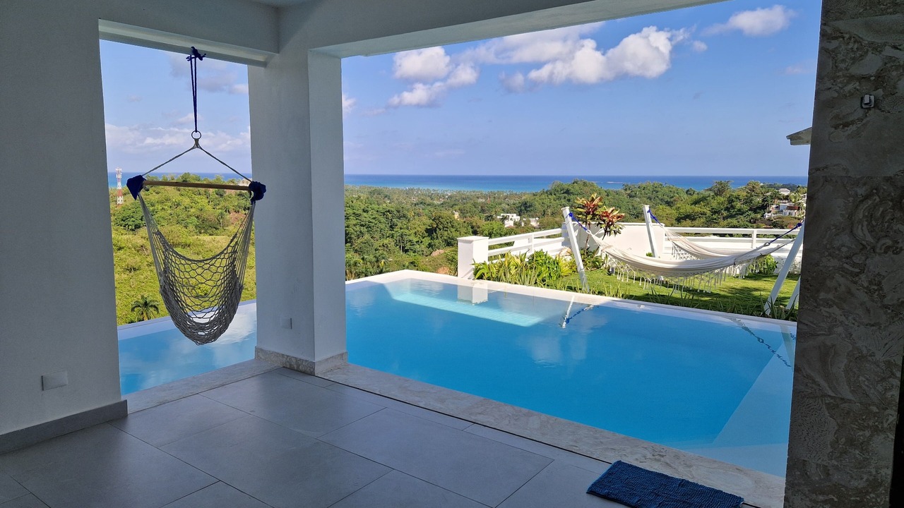 Photo of Outdoor in La Ceiba