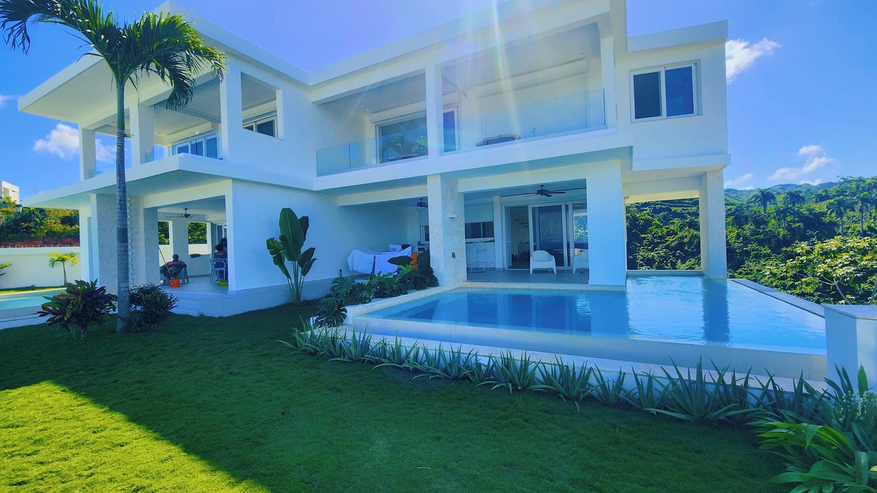 Photo of Outdoor in La Ceiba