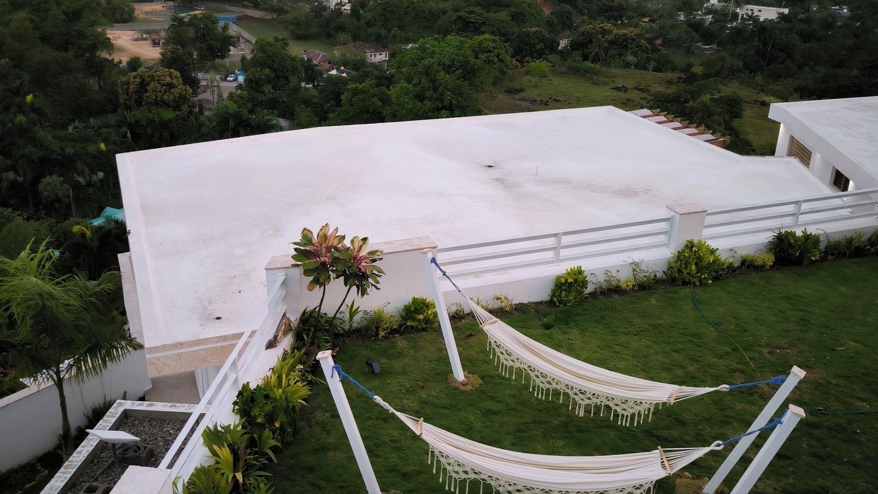 Photo of Outdoor in La Ceiba