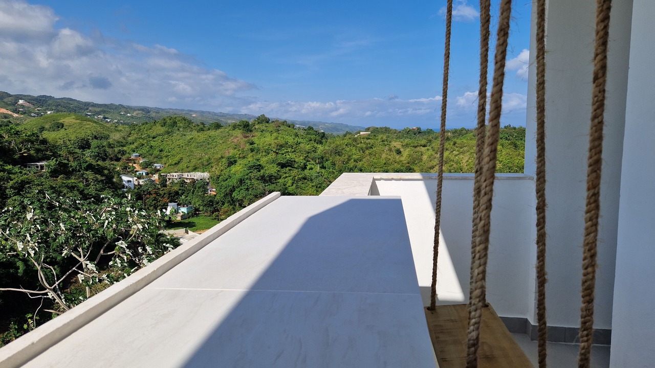 Photo of Outdoor in La Ceiba