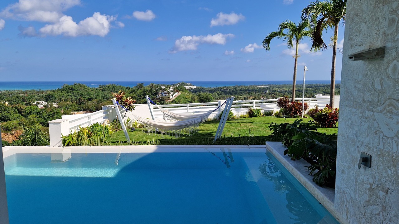 Photo of Outdoor in La Ceiba