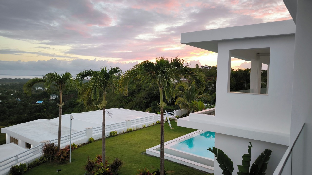 Photo of Outdoor in La Ceiba