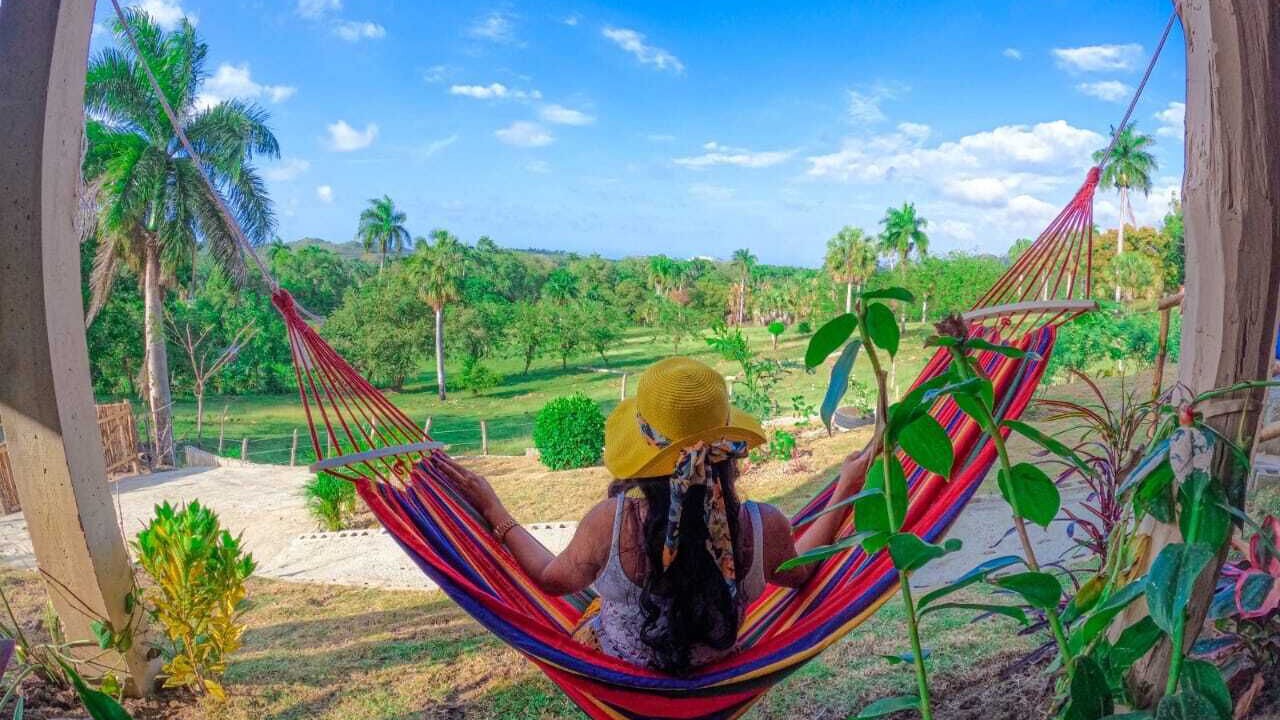 Photo of Outdoor in Puerto Plata