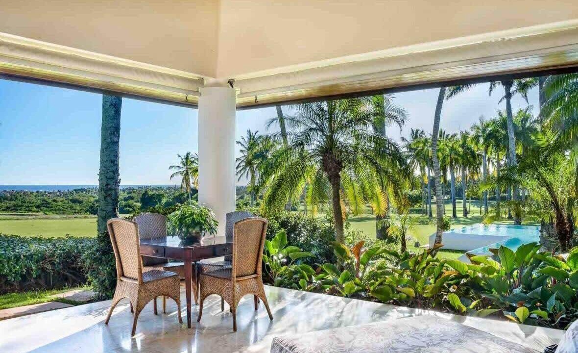 Photo of Outdoor in Las Palmas