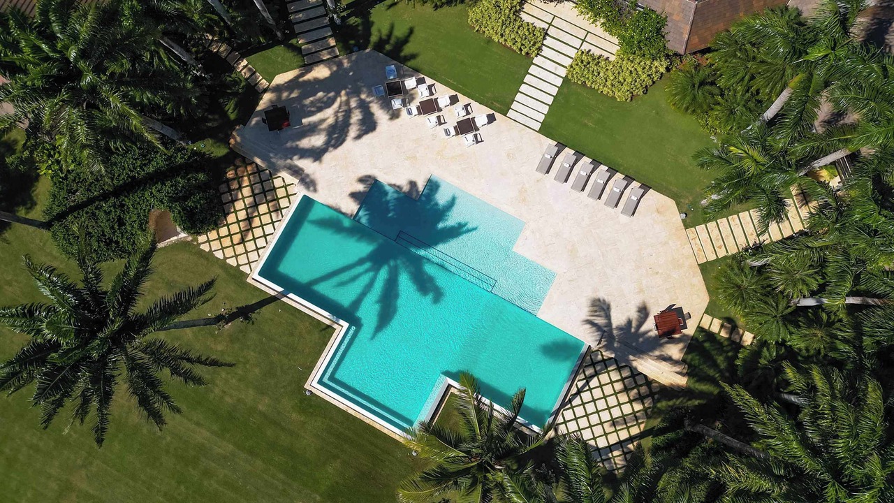 Photo of Outdoor in Las Palmas