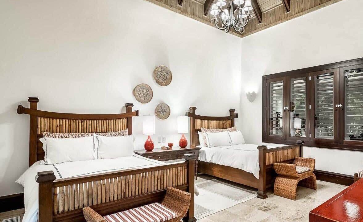 Photo of Bedroom in Las Palmas
