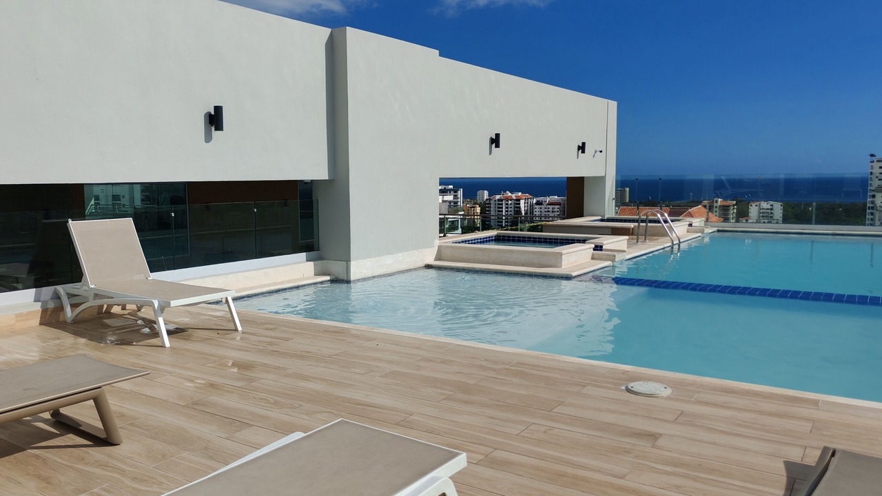 Photo of Outdoor in Helios del Oeste