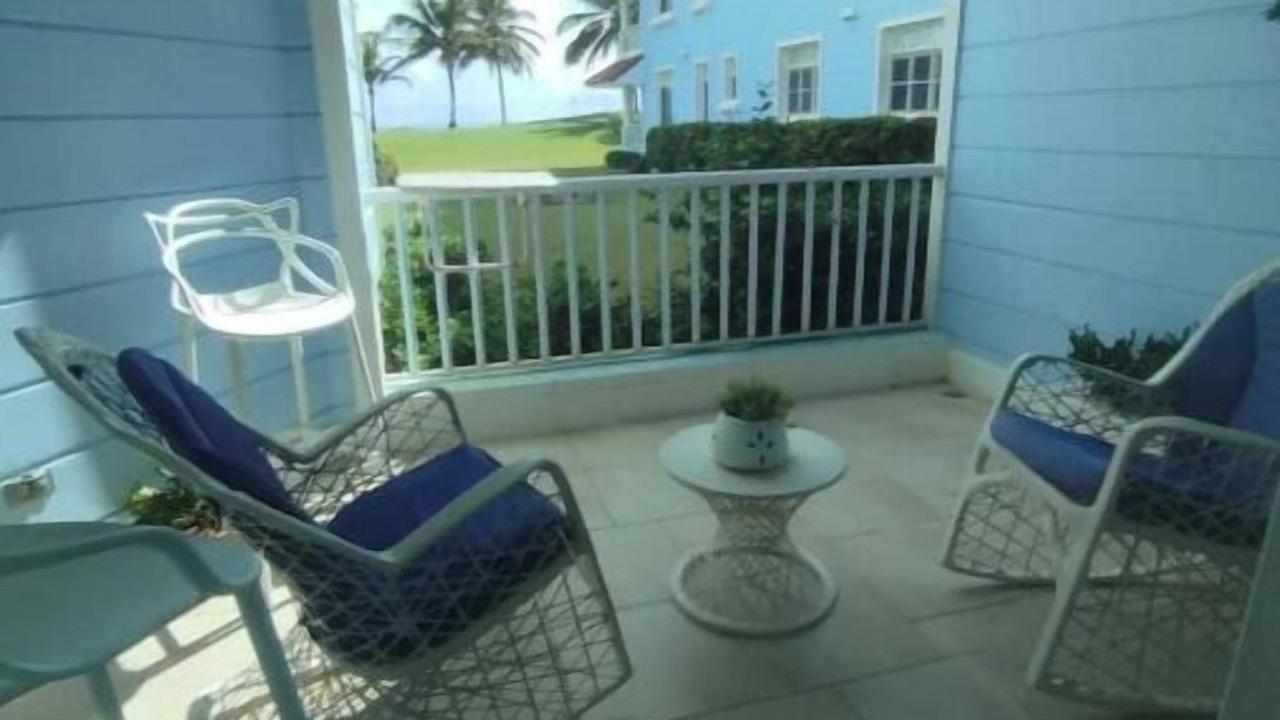 Photo of Outdoor in Cabarete