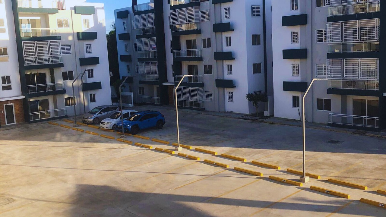 Photo of Outdoor in La Caleta