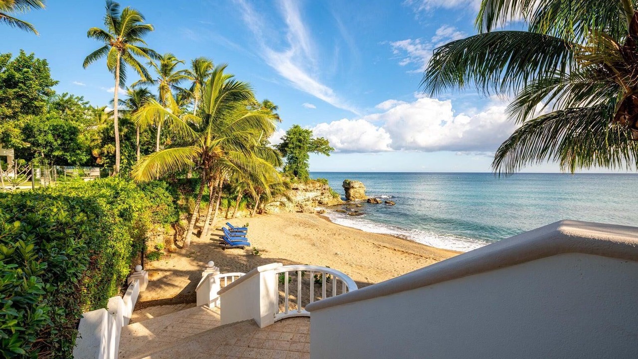 Photo of Outdoor in Casa de Campo